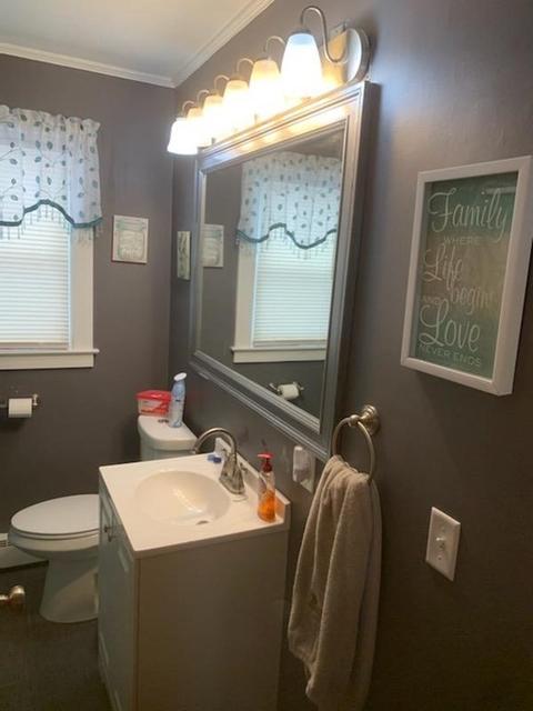 91 Laclede Ave, Chicopee, MA 01020 photo 17
