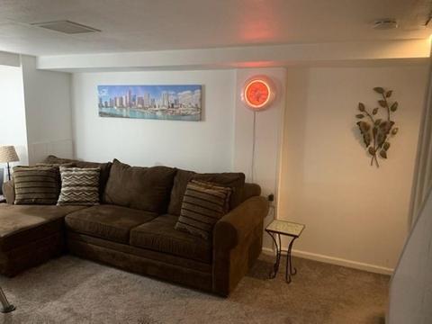 91 Laclede Ave, Chicopee, MA 01020 photo 20