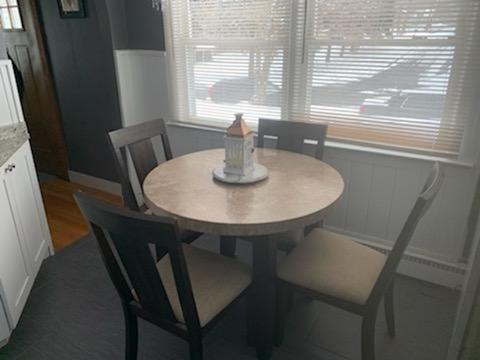 91 Laclede Ave, Chicopee, MA 01020 photo 7