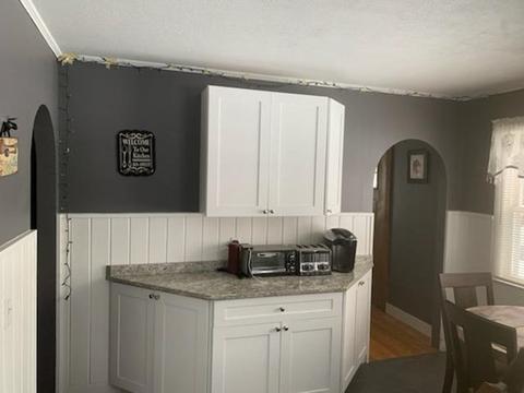 91 Laclede Ave, Chicopee, MA 01020 photo 6