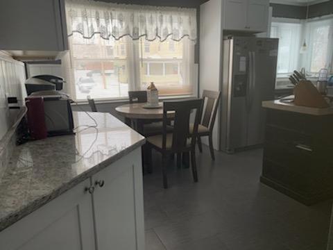 91 Laclede Ave, Chicopee, MA 01020 photo 8