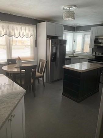 91 Laclede Ave, Chicopee, MA 01020 photo 9