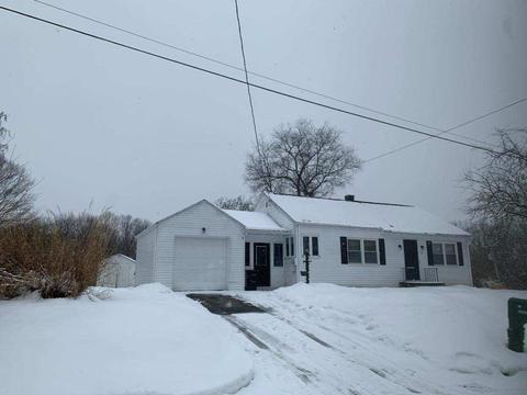 91 Laclede Ave, Chicopee, MA 01020 photo 2
