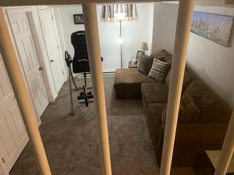 91 Laclede Ave, Chicopee, MA 01020 photo 19