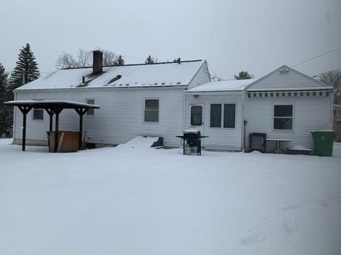 91 Laclede Ave, Chicopee, MA 01020 photo 35