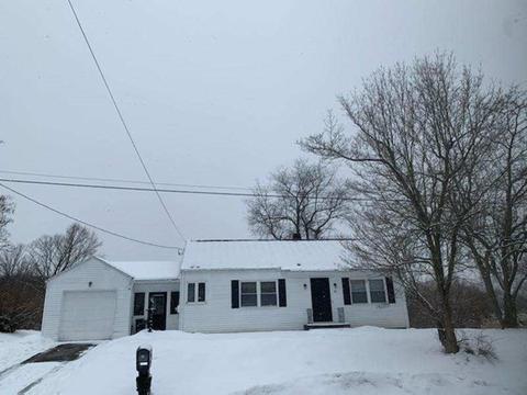 91 Laclede Ave, Chicopee, MA 01020 photo 1