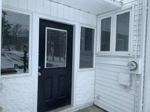 91 Laclede Ave, Chicopee, MA 01020 photo 4