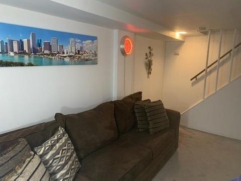 91 Laclede Ave, Chicopee, MA 01020 photo 21