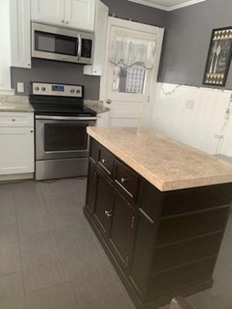 91 Laclede Ave, Chicopee, MA 01020 photo 12