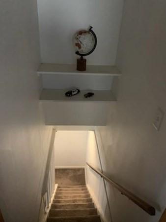 91 Laclede Ave, Chicopee, MA 01020 photo 18