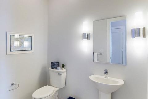 10 Shipyard Dr #413, Hingham, MA 02043 photo 7