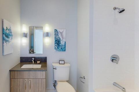 10 Shipyard Dr #413, Hingham, MA 02043 photo 16
