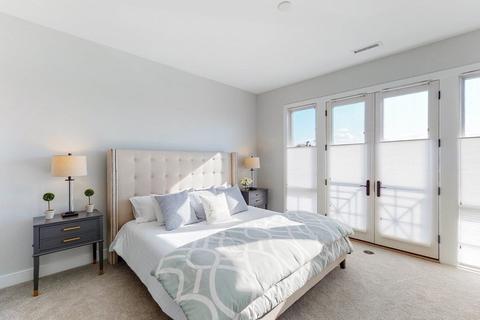 10 Shipyard Dr #413, Hingham, MA 02043 photo 11