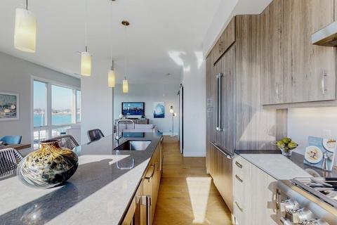 10 Shipyard Dr #413, Hingham, MA 02043 photo 6