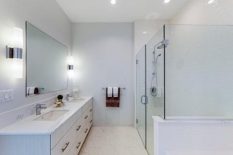10 Shipyard Dr #413, Hingham, MA 02043 photo 14