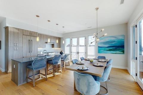 10 Shipyard Dr #413, Hingham, MA 02043 photo 1