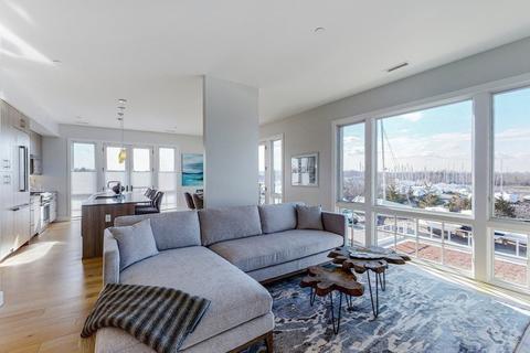 10 Shipyard Dr #413, Hingham, MA 02043 photo 10