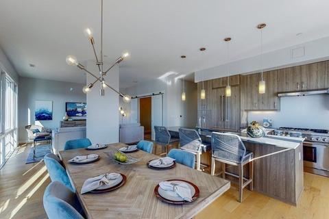 10 Shipyard Dr #413, Hingham, MA 02043 photo 3