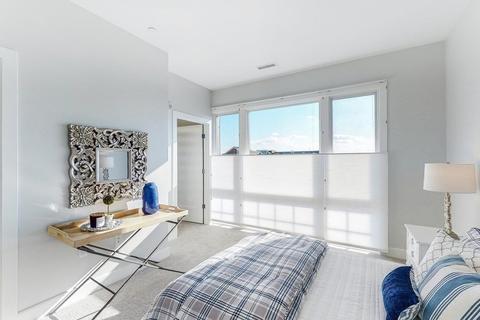 10 Shipyard Dr #413, Hingham, MA 02043 photo 15