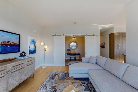 10 Shipyard Dr #413, Hingham, MA 02043 photo 9