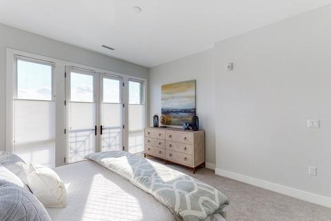 10 Shipyard Dr #413, Hingham, MA 02043 photo 12