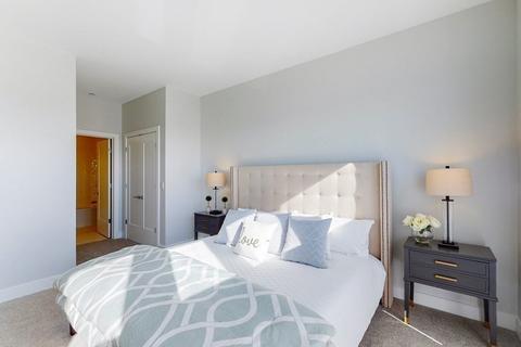 10 Shipyard Dr #413, Hingham, MA 02043 photo 13