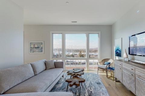 10 Shipyard Dr #413, Hingham, MA 02043 photo 8