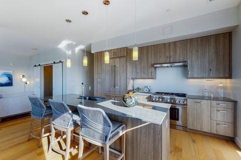 10 Shipyard Dr #413, Hingham, MA 02043 photo 4