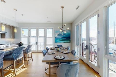 10 Shipyard Dr #413, Hingham, MA 02043 photo 2