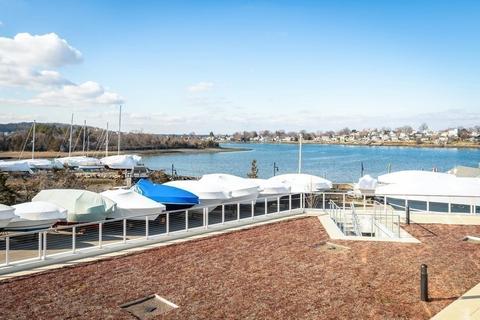 10 Shipyard Dr #413, Hingham, MA 02043 photo 17