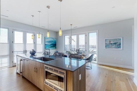 10 Shipyard Dr #413, Hingham, MA 02043 photo 5