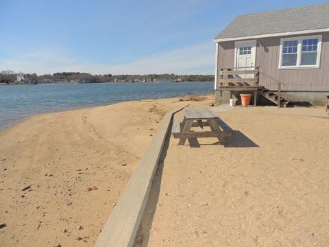 35 Pinehurst Dr, Wareham, MA 02571 photo 24