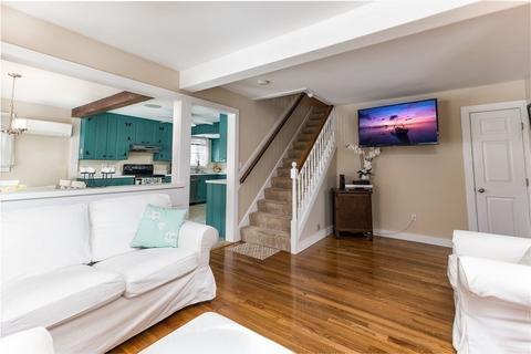 35 Pinehurst Dr, Wareham, MA 02571 photo 12