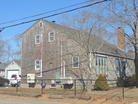 35 Pinehurst Dr, Wareham, MA 02571 photo 3