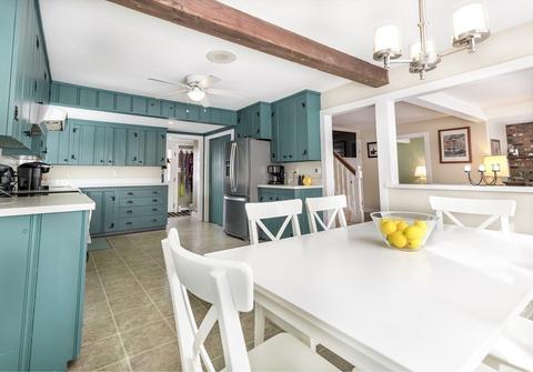 35 Pinehurst Dr, Wareham, MA 02571 photo 6