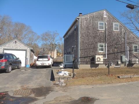 35 Pinehurst Dr, Wareham, MA 02571 photo 4