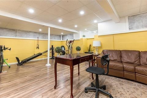 35 Pinehurst Dr, Wareham, MA 02571 photo 19