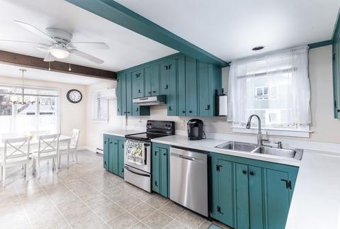35 Pinehurst Dr, Wareham, MA 02571 photo 7