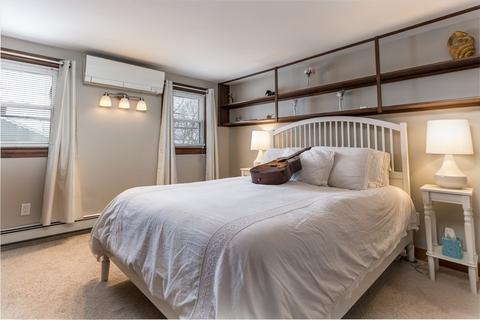 35 Pinehurst Dr, Wareham, MA 02571 photo 15