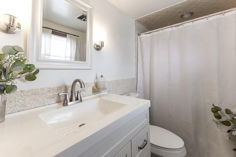 35 Pinehurst Dr, Wareham, MA 02571 photo 17