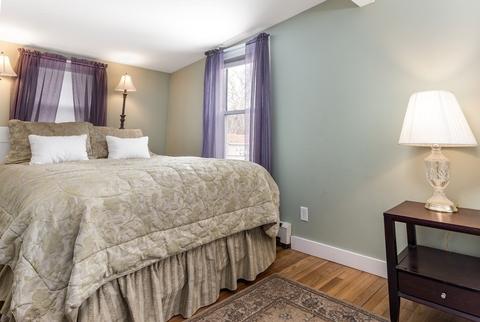 35 Pinehurst Dr, Wareham, MA 02571 photo 13