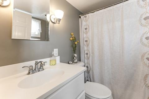 35 Pinehurst Dr, Wareham, MA 02571 photo 14