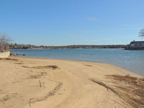 35 Pinehurst Dr, Wareham, MA 02571 photo 25