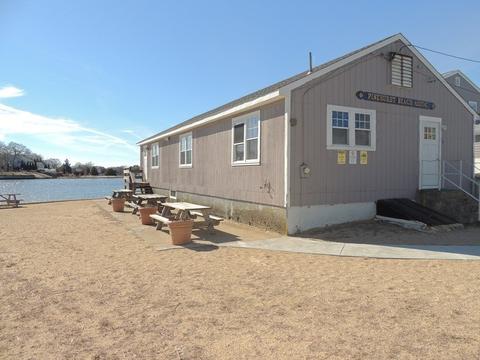 35 Pinehurst Dr, Wareham, MA 02571 photo 23