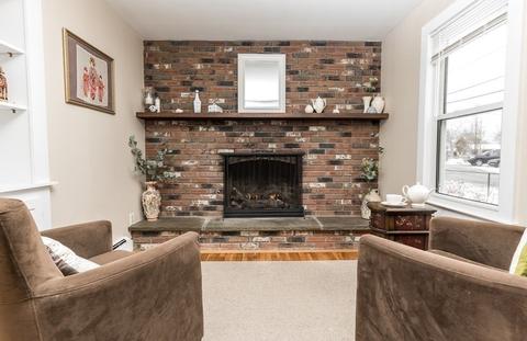 35 Pinehurst Dr, Wareham, MA 02571 photo 11