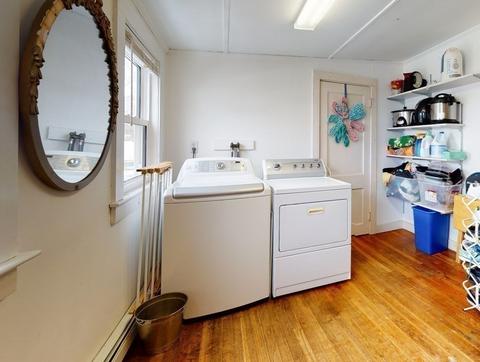 35 Pinehurst Dr, Wareham, MA 02571 photo 20