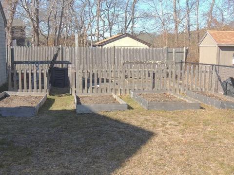 35 Pinehurst Dr, Wareham, MA 02571 photo 21