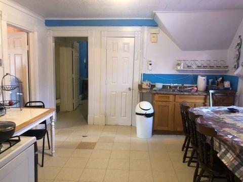 46 Ringgold St, Springfield, MA 01107 photo 26