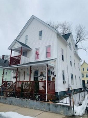 46 Ringgold St, Springfield, MA 01107 photo 2