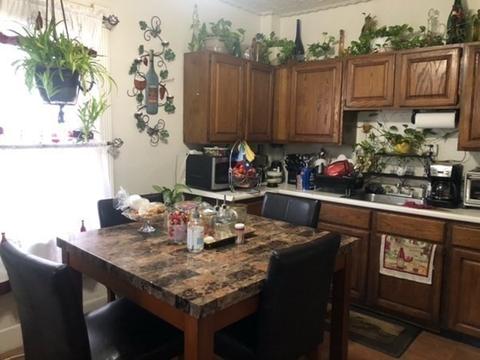 46 Ringgold St, Springfield, MA 01107 photo 9